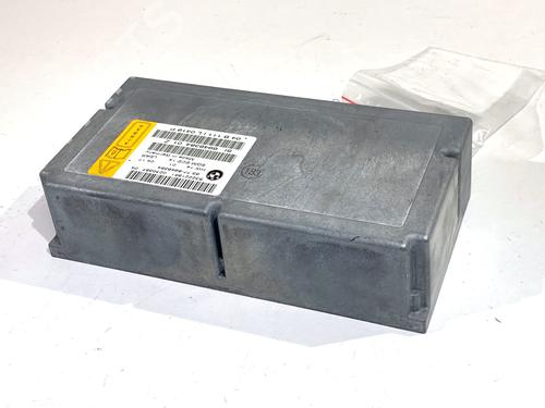 Sensor electrónico Sensor electrónico 39331487 39331487