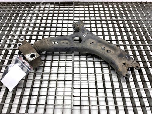 hjre-fortil-brearm-vw-passat-b7-362-2010-2011-2012-2013-2014-2015-2016-39323544 main image