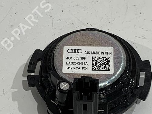 Speaker AUDI A6 C7 (4G2, 4GC) 2.0 TDI | BP39482364E2 - Image 21