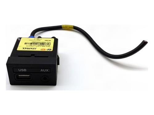 Used Electronic module Electronic module HYUNDAI i40 I (VF) 2.0 CVVT (165 hp) 40490212 40490212