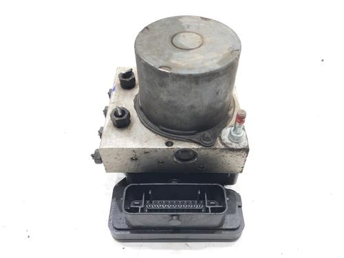 abs-pump-toyota-auris-_e18_-2012-2013-2014-2015-2016-2017-2018-2019-39283433 main image