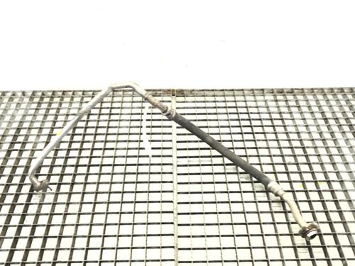 Used AC pipe AC pipe 39288780 39288780