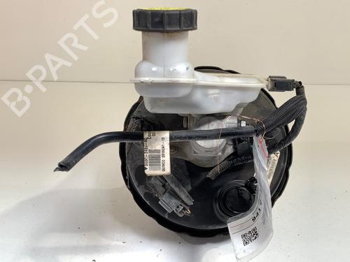 Servo brake FORD MONDEO V Saloon (CD) 2.0 Hybrid | BP39368120M42 - Image 3