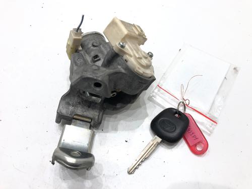 Switch TOYOTA AURIS (_E15_) 1.4 D-4D (NDE150_, NDE150R) | BP39279666I30 - Image 2