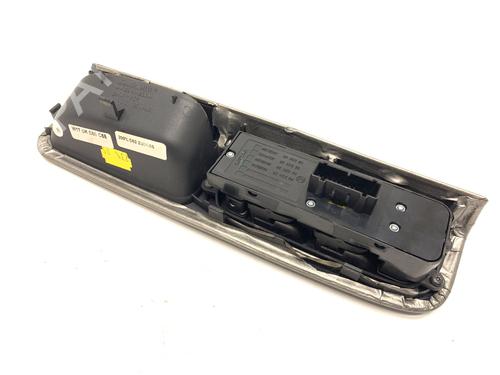 Switch VOLVO V50 (545) 2.0 D | BP39302195I30 - Image 3