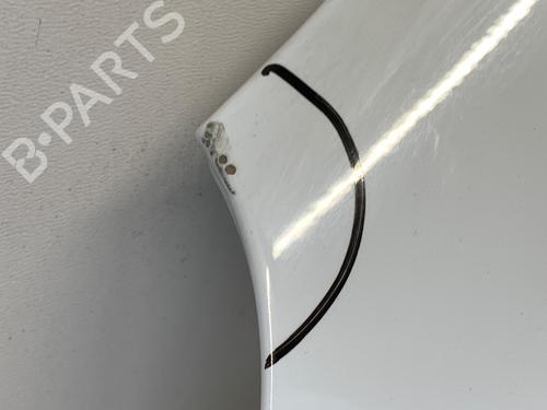 Guarda-lamas esquerdo KIA CEED (CD) 1.0 T-GDI | BP39335449C41 - Image 6
