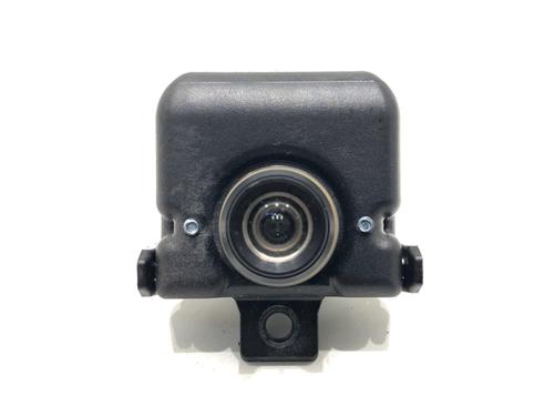 camera-skoda-octavia-iii-combi-5e5-5e6-2012-2013-2014-2015-2016-2017-2018-2019-2020-39285053 main image
