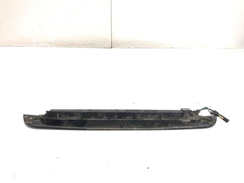 Third brake light HONDA CIVIC VI Aerodeck (MB, MC) 1.4 16V (MB8) | BP39703960L11 - Image 3