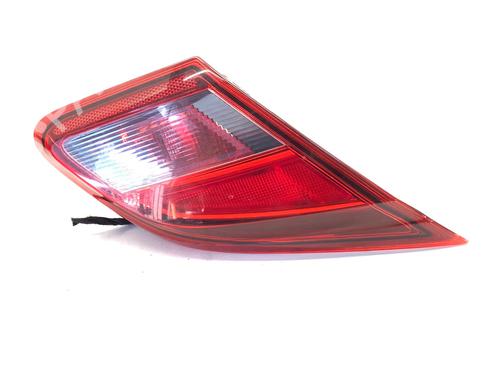 Used Left taillight Left taillight 39349286 39349286