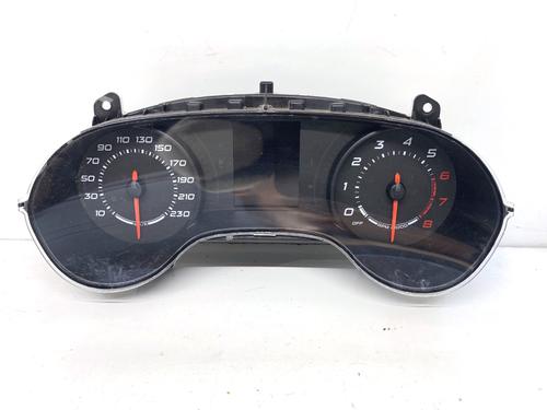 instrument-cluster-fiat-tipo-estate-356_-357_-2016-39293047 main image