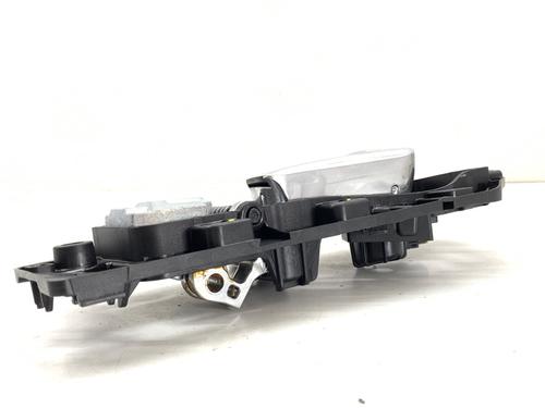 Front left interior door handle PORSCHE CAYENNE (9YA) 3.0 AWD (9YAAA1) | BP39372111I13 - Image 2