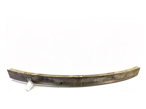 Used Front bumper reinforcement Front bumper reinforcement MERCEDES-BENZ B-CLASS Sports Tourer (W245) B 200 CDI (245.208) (136 hp) 39357773 39357773
