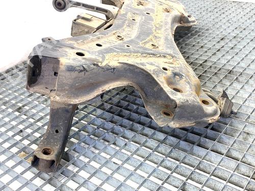 Subframe HYUNDAI ix35 (LM, EL, ELH) 2.0 | BP39351845M9 - Image 5