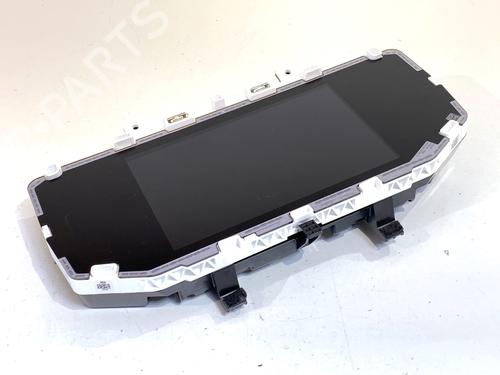 Instrument cluster SEAT ATECA (KH7, KHP) 1.5 TSI | BP39344749C47 - Image 2