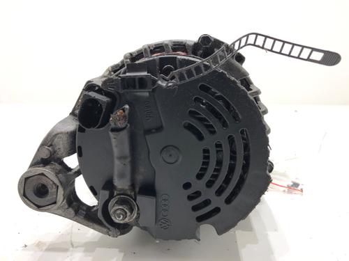 Alternator AUDI A4 B6 (8E2) 2.5 TDI quattro | BP39302679M7 - Image 3