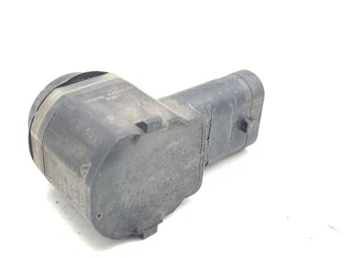 Electronic module VOLVO V40 Hatchback (525) D2 | BP39496845M83 - Image 2