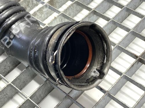 Pipe OPEL ASTRA J (P10) 1.7 CDTI (68) | BP39372445M125 - Image 3