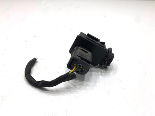 Electronic sensor BMW 5 Touring (G31) 530 e Plug-in-Hybrid xDrive | BP39344243M84 - Image 2