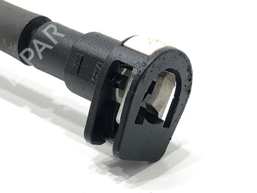 Pipe VOLVO XC60 II (246) B5 Mild-Hybrid AWD | BP39333319M125 - Image 3