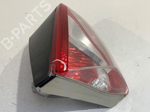 Left taillight FORD KUGA I 2.0 TDCi 4x4 | BP39374154C34 - Image 2