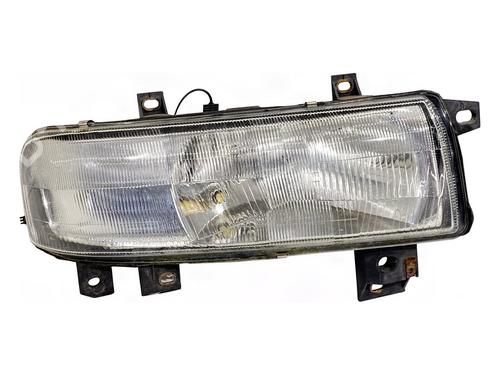 Used Right headlight Right headlight RENAULT MASTER II Platform/Chassis (ED/HD/UD) 2.8 dTI (114 hp) 39704214 39704214