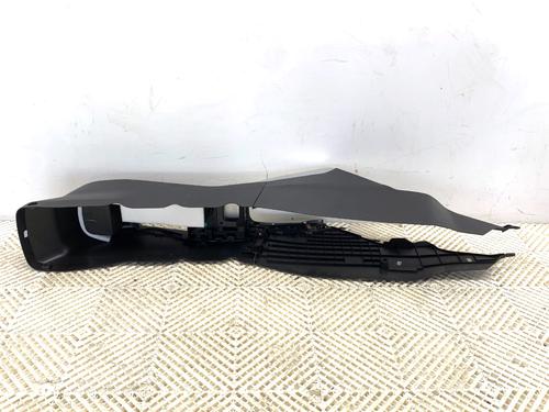 Mittelkonsole SUZUKI VITARA (LY) 1.6 (APK 416) | BP39351197I22 - Image 4