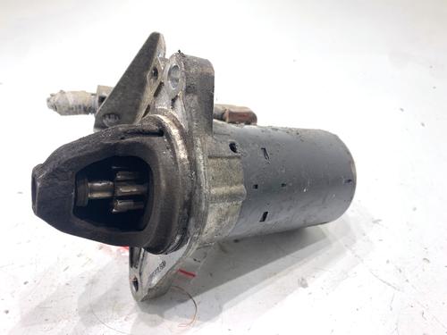 Startmotor Startmotor 39328482 39328482