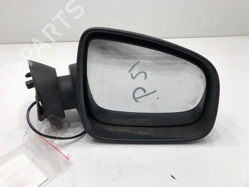 Specchietto retrovisore destro Specchietto retrovisore destro 39285881 39285881