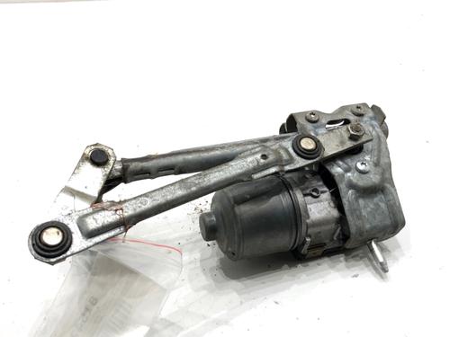 front-wipers-mechanism-seat-altea-5p1-2004-2005-2006-2007-2008-2009-2010-2011-2012-2013-2014-2015-39311892 main image