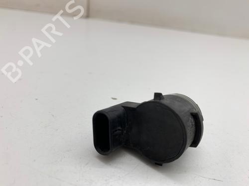Electronic module AUDI Q5 (FYB, FYG) SQ5 TFSI quattro | BP39661018M83 - Image 2