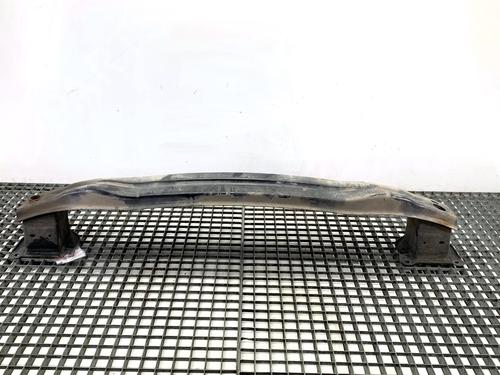 other-mini-mini-countryman-r60-2010-2011-2012-2013-2014-2015-2016-39319948 main image