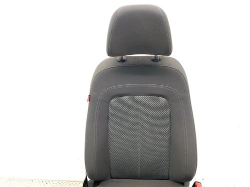 Right front seat SEAT EXEO ST (3R5) 2.0 TFSI | BP39356693C16 - Image 2
