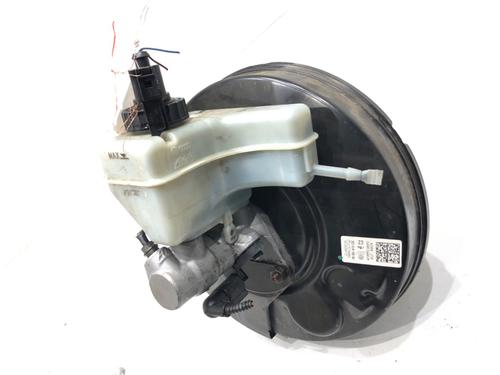 Used Servo brake Servo brake 39283084 39283084