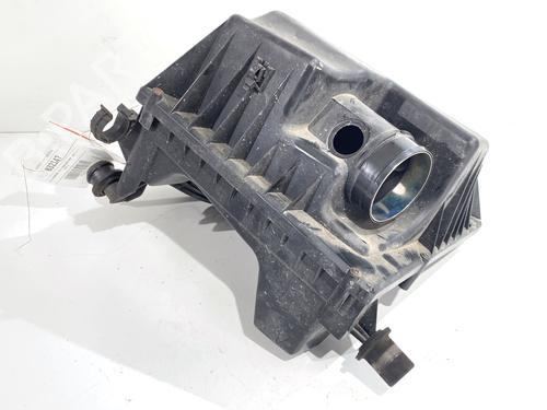 Air filter box CHEVROLET CRUZE (J300) 1.6 | BP39317885M87 - Image 2