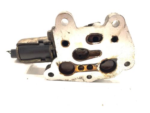 Electronic sensor TOYOTA COROLLA (_E12_) 1.8 VVTL-i TS (ZZE123) | BP39291737M84 - Image 3