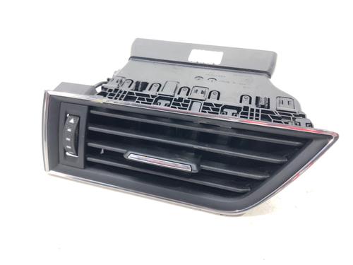 Used Air vent Air vent SKODA SUPERB III (3V3) 1.4 TSI (150 hp) 39272879 39272879
