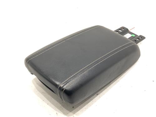Armrest / Center console JEEP COMPASS (MP, M6, MV, M7) 1.3 | BP39280796I20 - Image 2