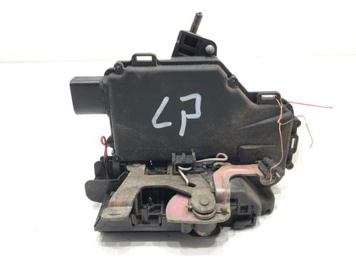 Used Front left lock Front left lock 39276835 39276835