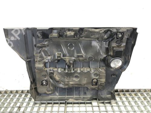 Upper protection MITSUBISHI ASX (GA_W_) 1.8 DI-D 4WD (GA6W) | BP39292169M93 - Image 2