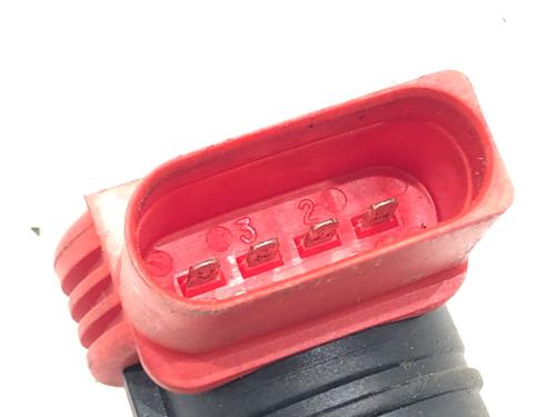 Ignition coil AUDI A4 B6 (8E2) 2.0 | BP39279442M94 - Image 3
