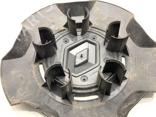Hulkapsel RENAULT TRAFIC III Van (FG_) 2.0 dCi 110 (FGMW) | BP39367537C160 - Image 3