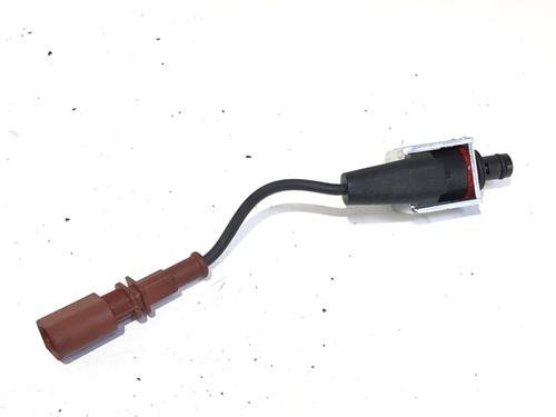 Electronic sensor AUDI Q5 (FYB, FYG) 40 TDI quattro | BP39298970M84 - Image 2