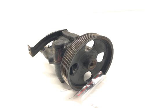 Used Steering pump Steering pump 39273549 39273549