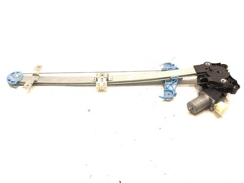 Front left window mechanism SUZUKI SWIFT V (AZ) 1.2 (A2L412, ZC83S) | BP39971184C22 - Image 3