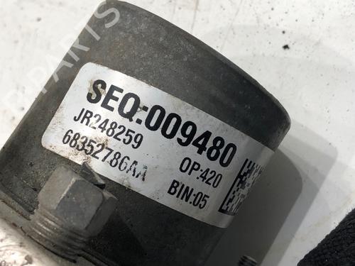 Módulo de ABS CHRYSLER PACIFICA (RU) 3.6 Hybrid | BP39359130M43 - Image 6