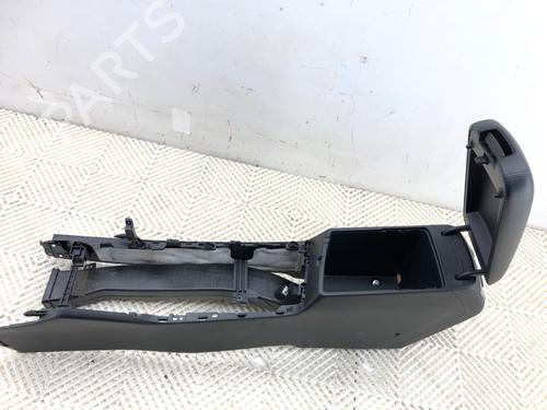 Middle console KIA OPTIMA Sportswagon (JF) 1.6 T-GDI | BP39317230I22 - Image 3