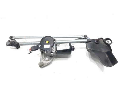 front-wipers-mechanism-bmw-3-gran-turismo-f34-2012-39283667 main image