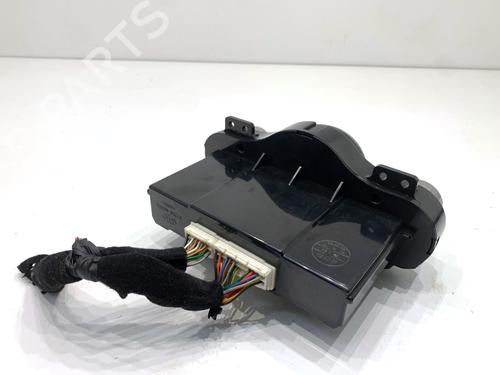 Climate control KIA RIO II (JB) 1.4 16V | BP39346506I5 - Image 3