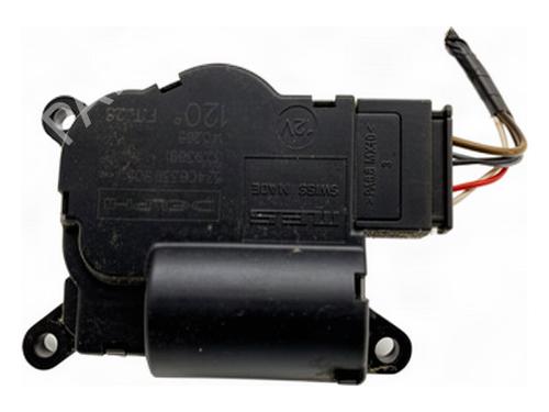 heater-blower-motor-opel-astra-h-a04-2004-2005-2006-2007-2008-2009-2010-2011-2012-2013-2014-39602727 main image