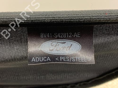 Hattehylde FORD KUGA I 2.0 TDCi 4x4 | BP39374260C85 - Image 3